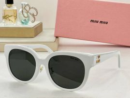 Picture of MiuMiu Sunglasses _SKUfw56602267fw